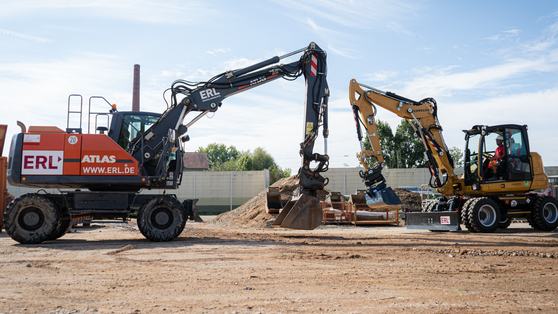 2025-09-08 DSC Dreh Baustelle-24.png